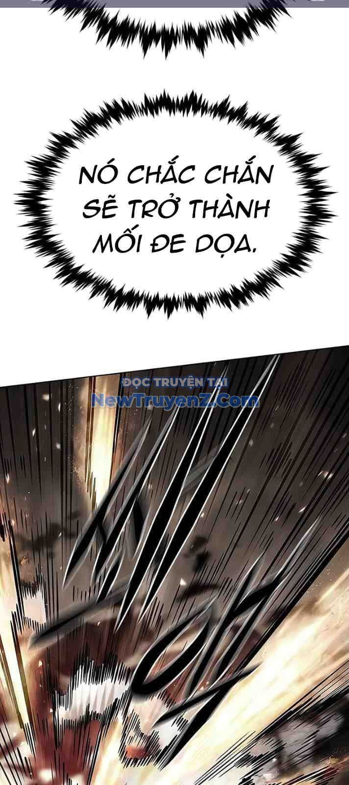 Cô Dâu Của Sói Trắng Chapter 351 - Trang 2