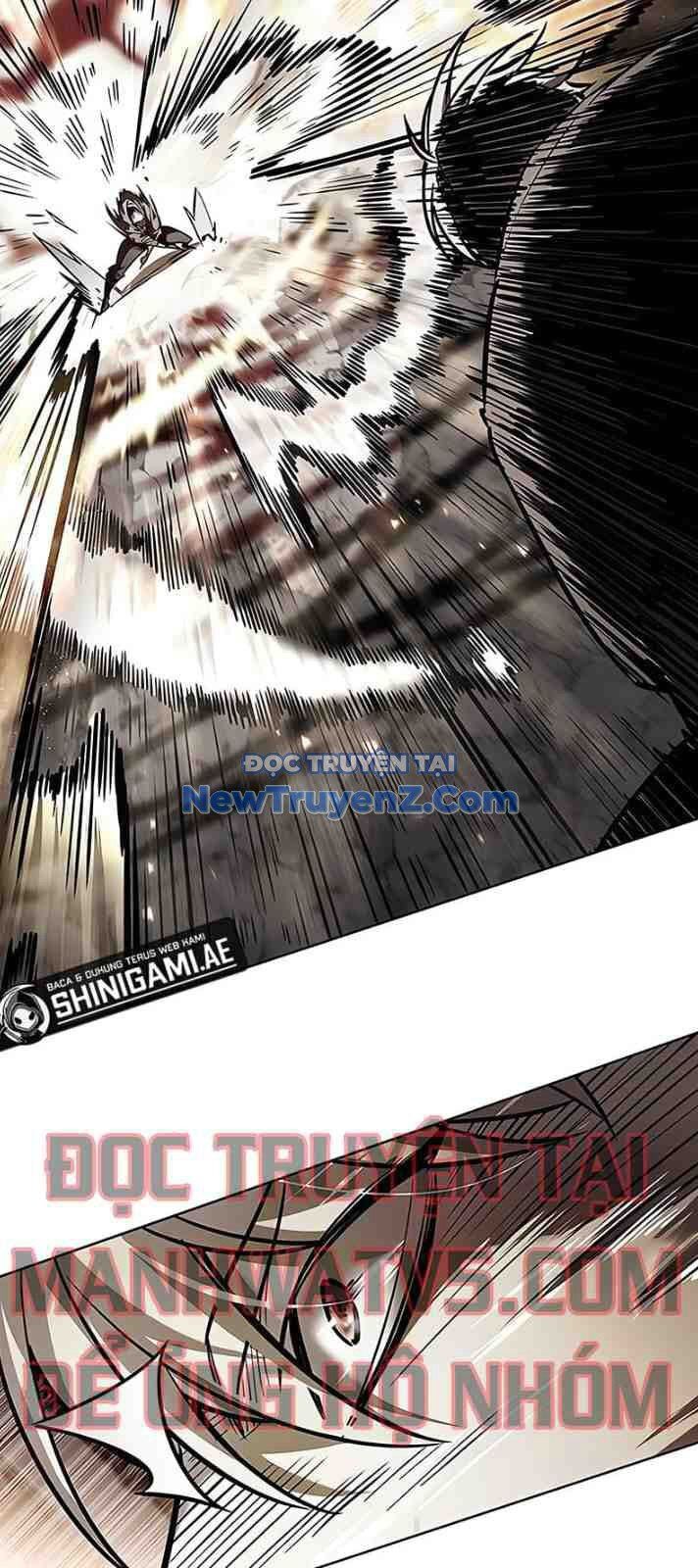 Cô Dâu Của Sói Trắng Chapter 351 - Trang 2