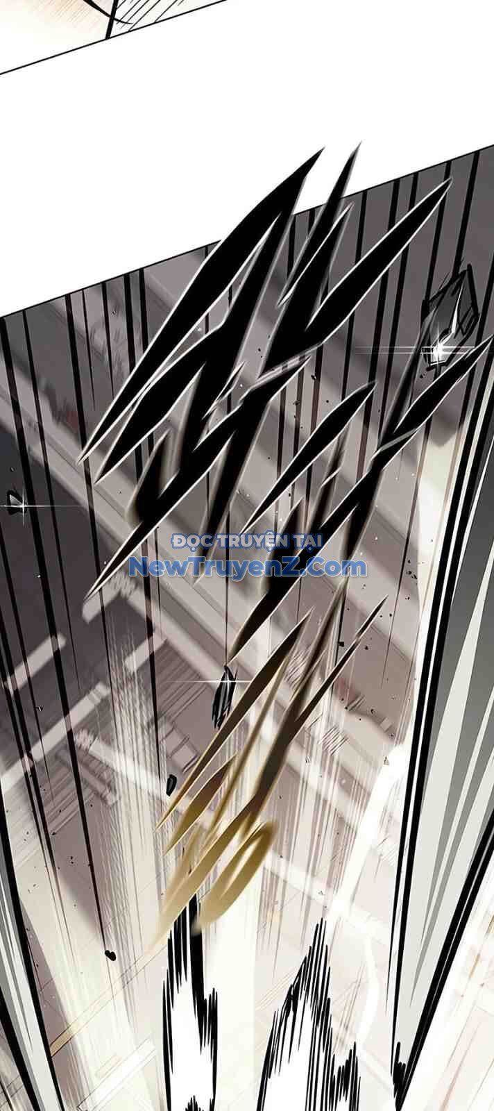 Cô Dâu Của Sói Trắng Chapter 351 - Trang 2