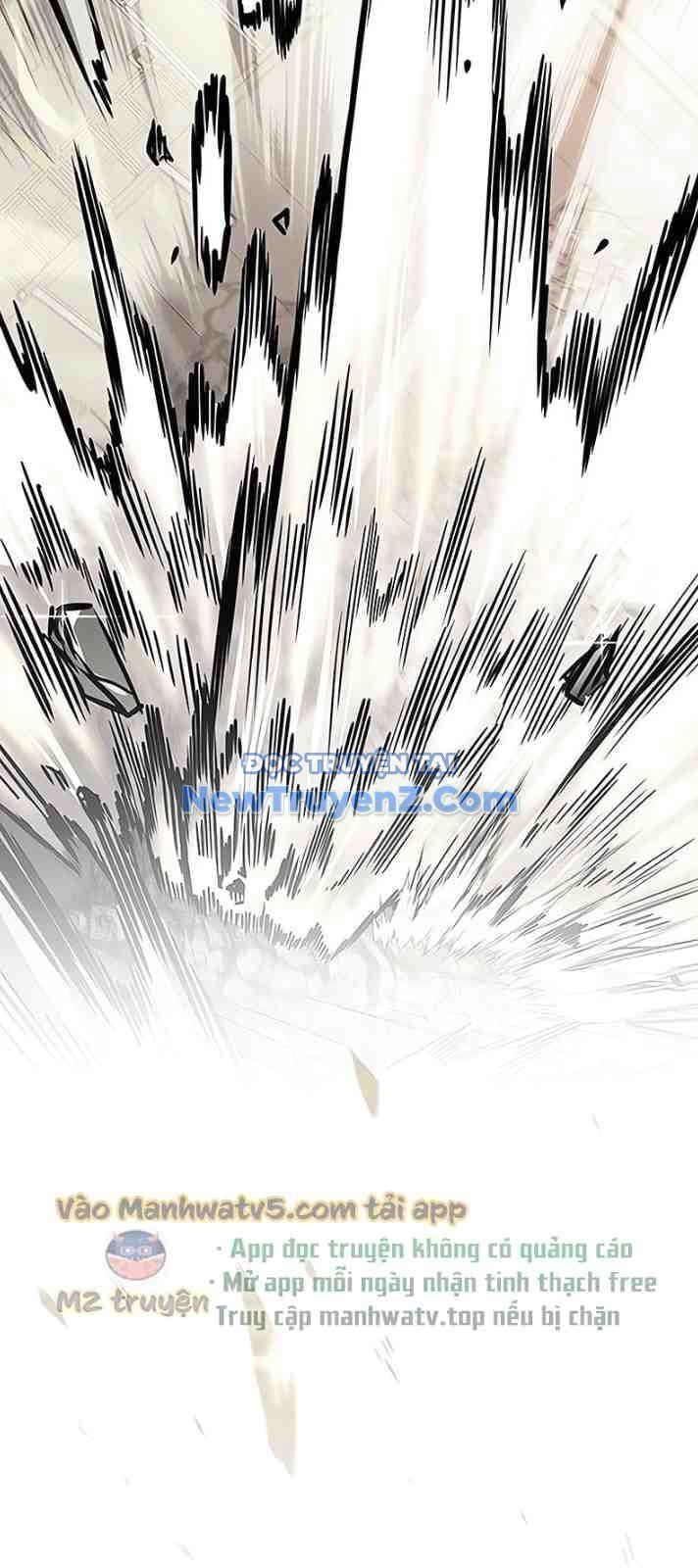 Cô Dâu Của Sói Trắng Chapter 351 - Trang 2