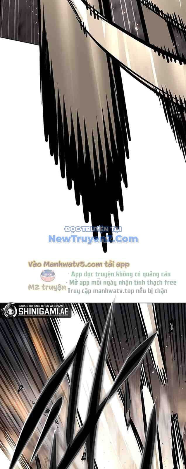 Cô Dâu Của Sói Trắng Chapter 352 - Trang 2