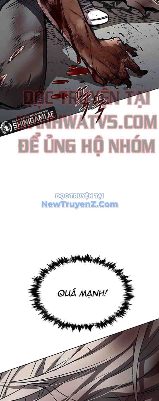 Cô Dâu Của Sói Trắng Chapter 352 - Trang 2