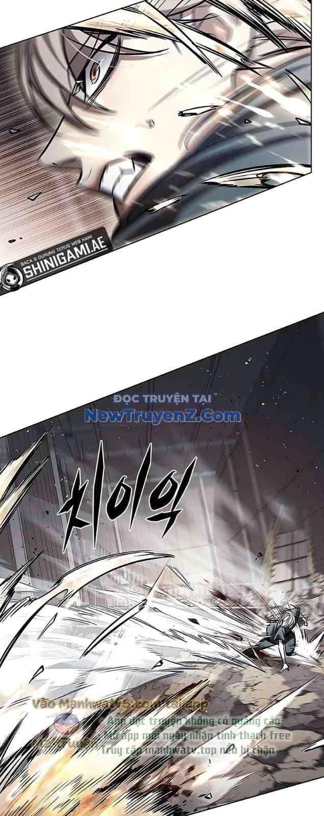 Cô Dâu Của Sói Trắng Chapter 352 - Trang 2