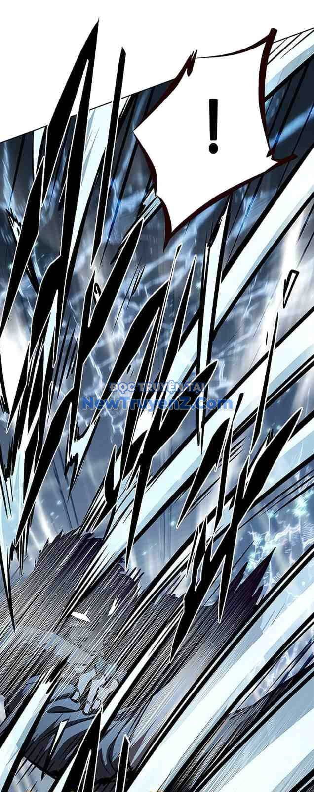 Cô Dâu Của Sói Trắng Chapter 352 - Trang 2