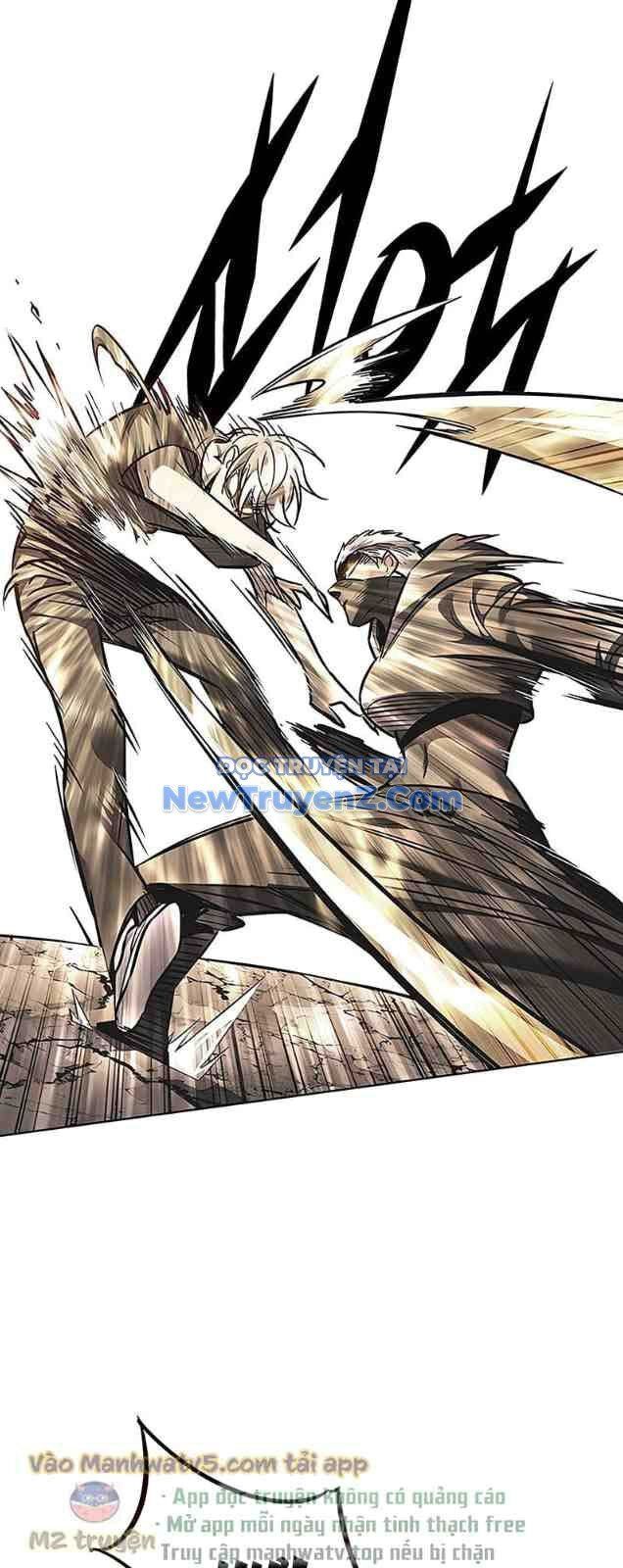 Cô Dâu Của Sói Trắng Chapter 352 - Trang 2