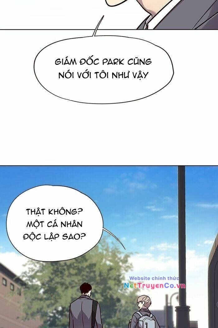 Cô Dâu Của Sói Trắng Chapter 57 - Trang 2
