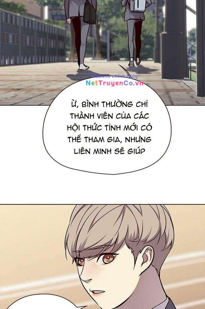 Cô Dâu Của Sói Trắng Chapter 57 - Trang 2