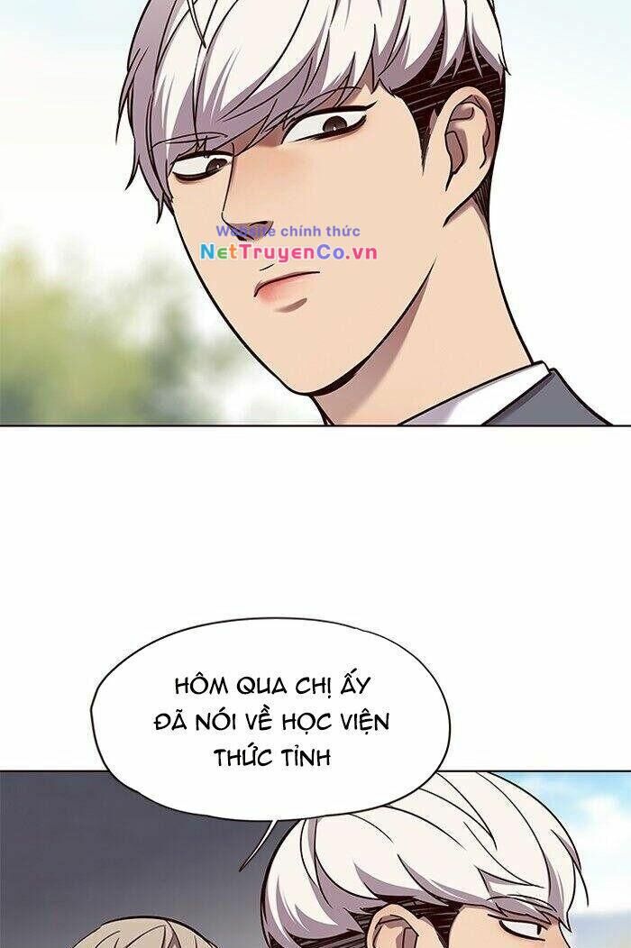 Cô Dâu Của Sói Trắng Chapter 57 - Trang 2