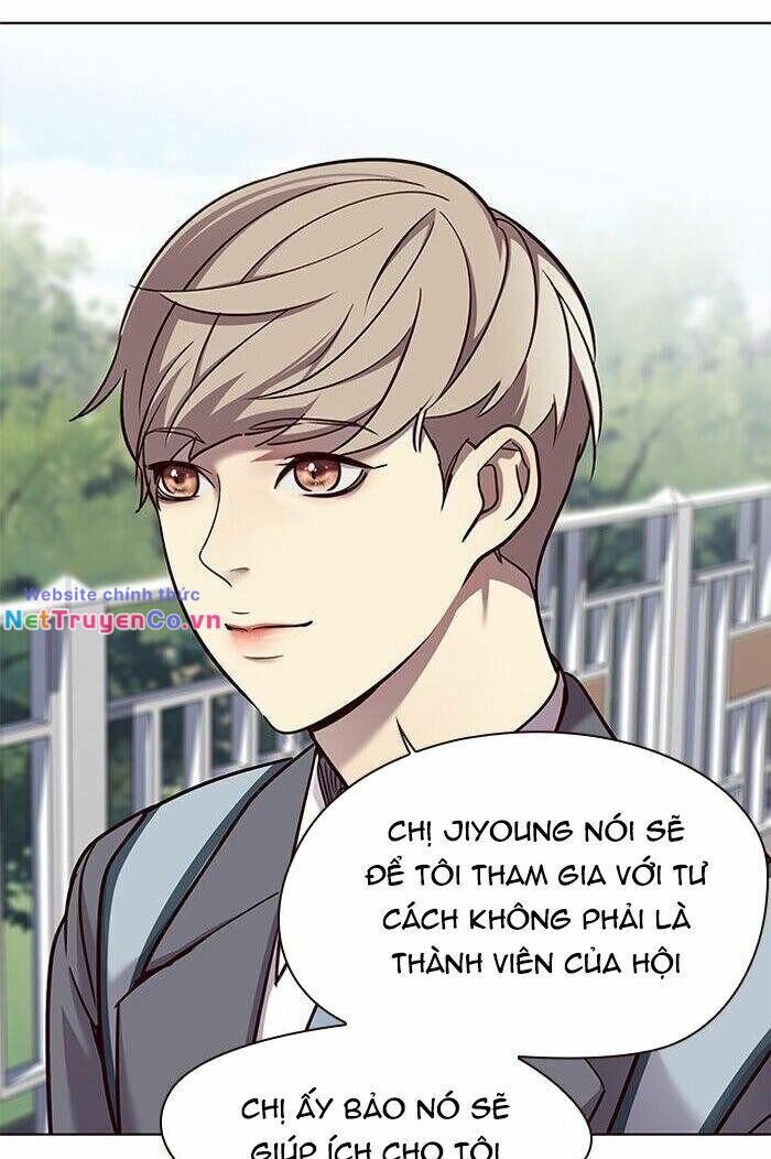 Cô Dâu Của Sói Trắng Chapter 57 - Trang 2