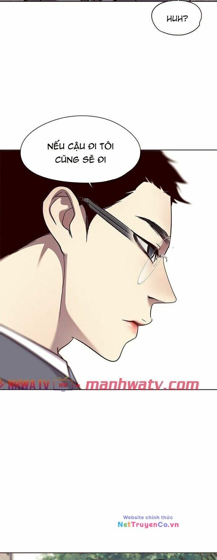 Cô Dâu Của Sói Trắng Chapter 57 - Trang 2