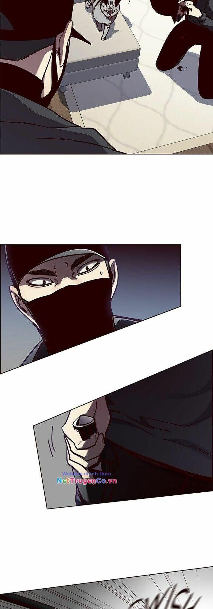 Cô Dâu Của Sói Trắng Chapter 58 - Trang 2
