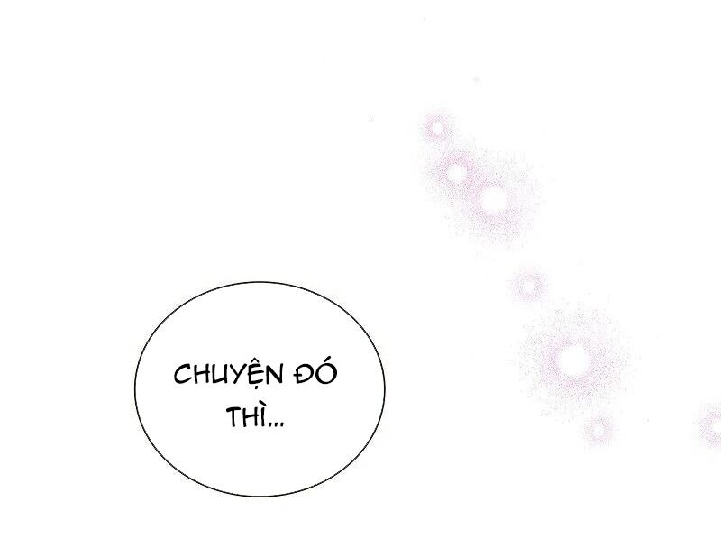Cô Dâu Của Sói Trắng Chapter 69 - Trang 2