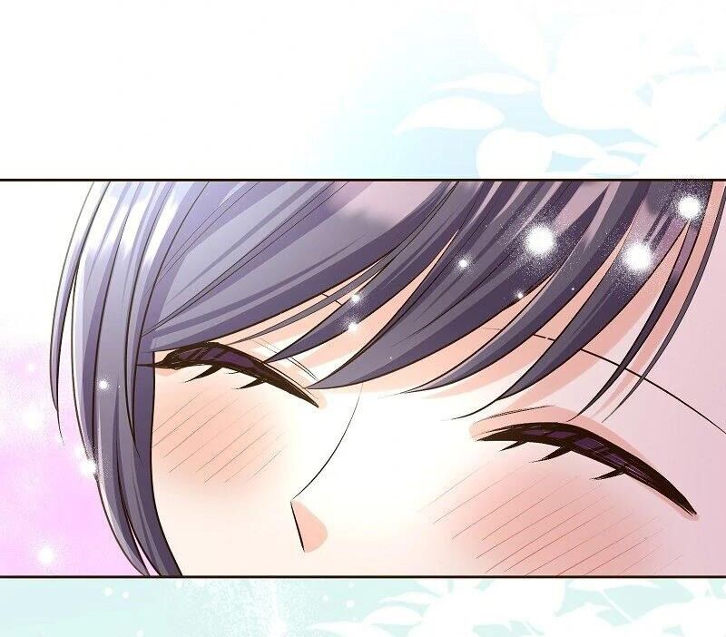 Cô Dâu Của Sói Trắng Chapter 69 - Trang 2