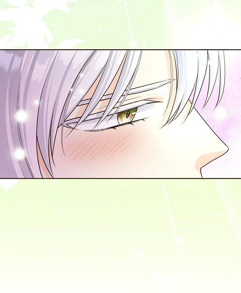 Cô Dâu Của Sói Trắng Chapter 69 - Trang 2