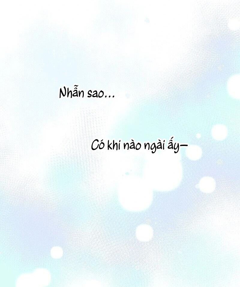 Cô Dâu Của Sói Trắng Chapter 69 - Trang 2