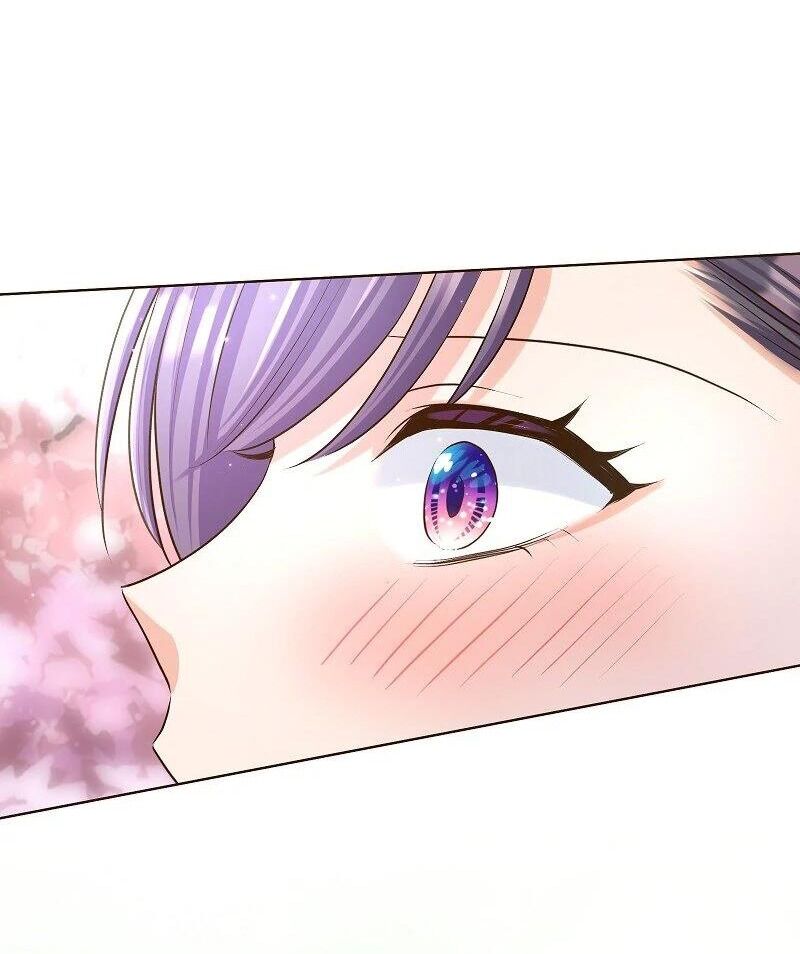 Cô Dâu Của Sói Trắng Chapter 69 - Trang 2