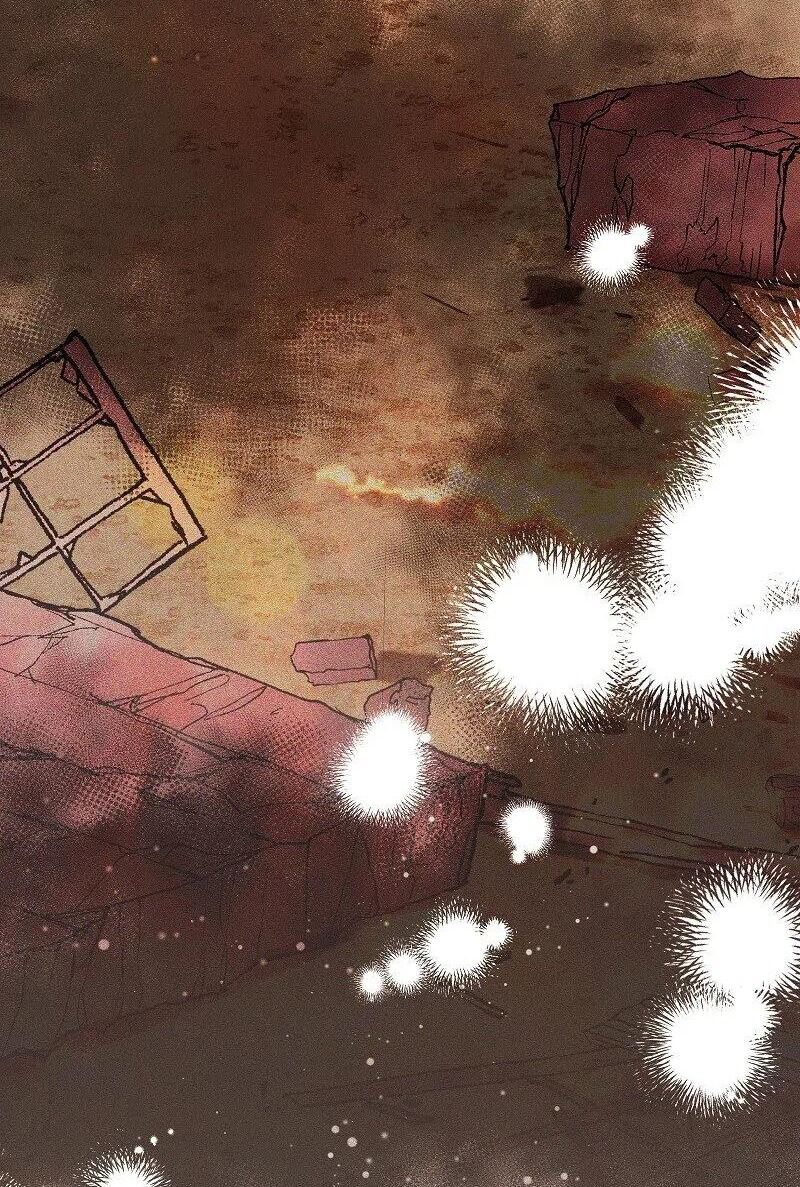 Cô Dâu Của Sói Trắng Chapter 69 - Trang 2