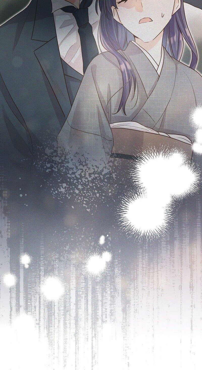 Cô Dâu Của Sói Trắng Chapter 69 - Trang 2