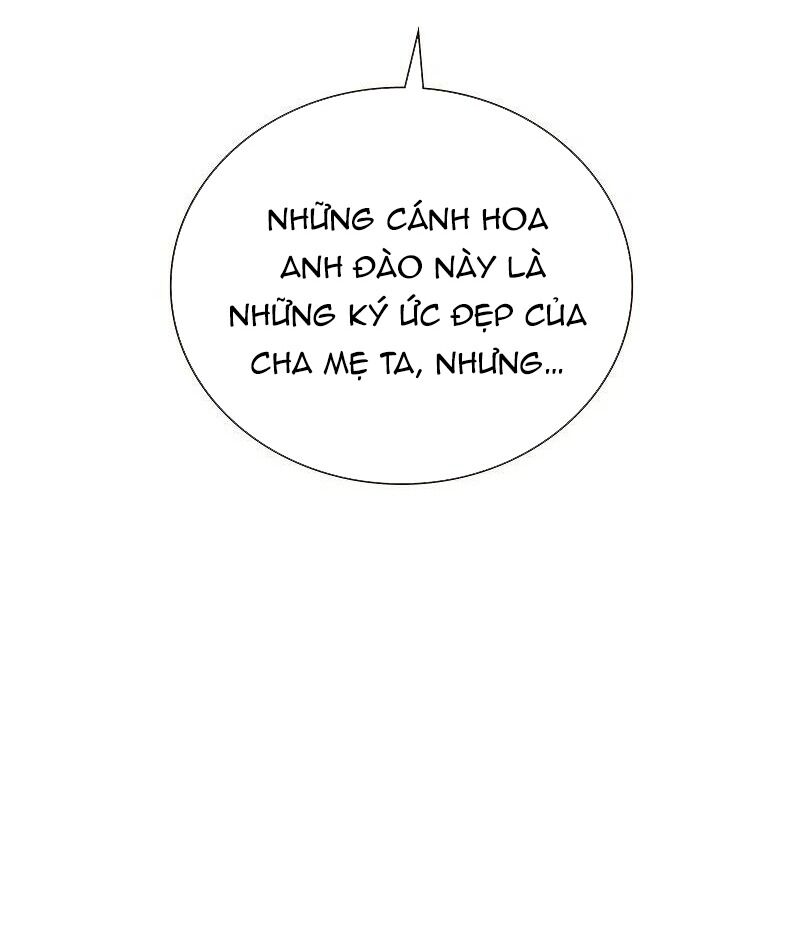Cô Dâu Của Sói Trắng Chapter 69 - Trang 2
