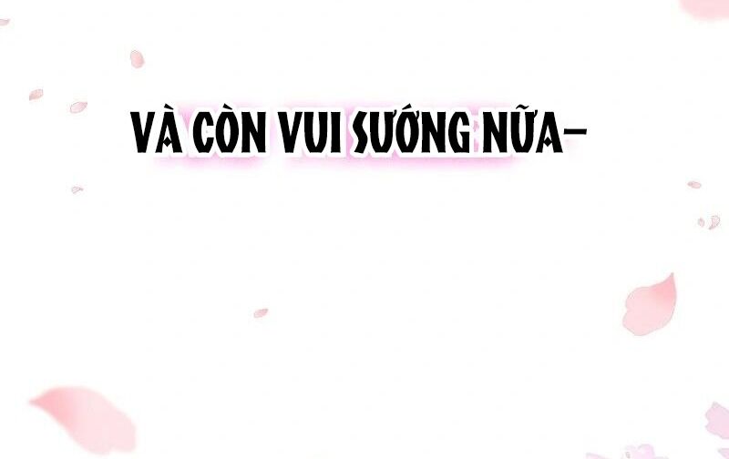 Cô Dâu Của Sói Trắng Chapter 69 - Trang 2