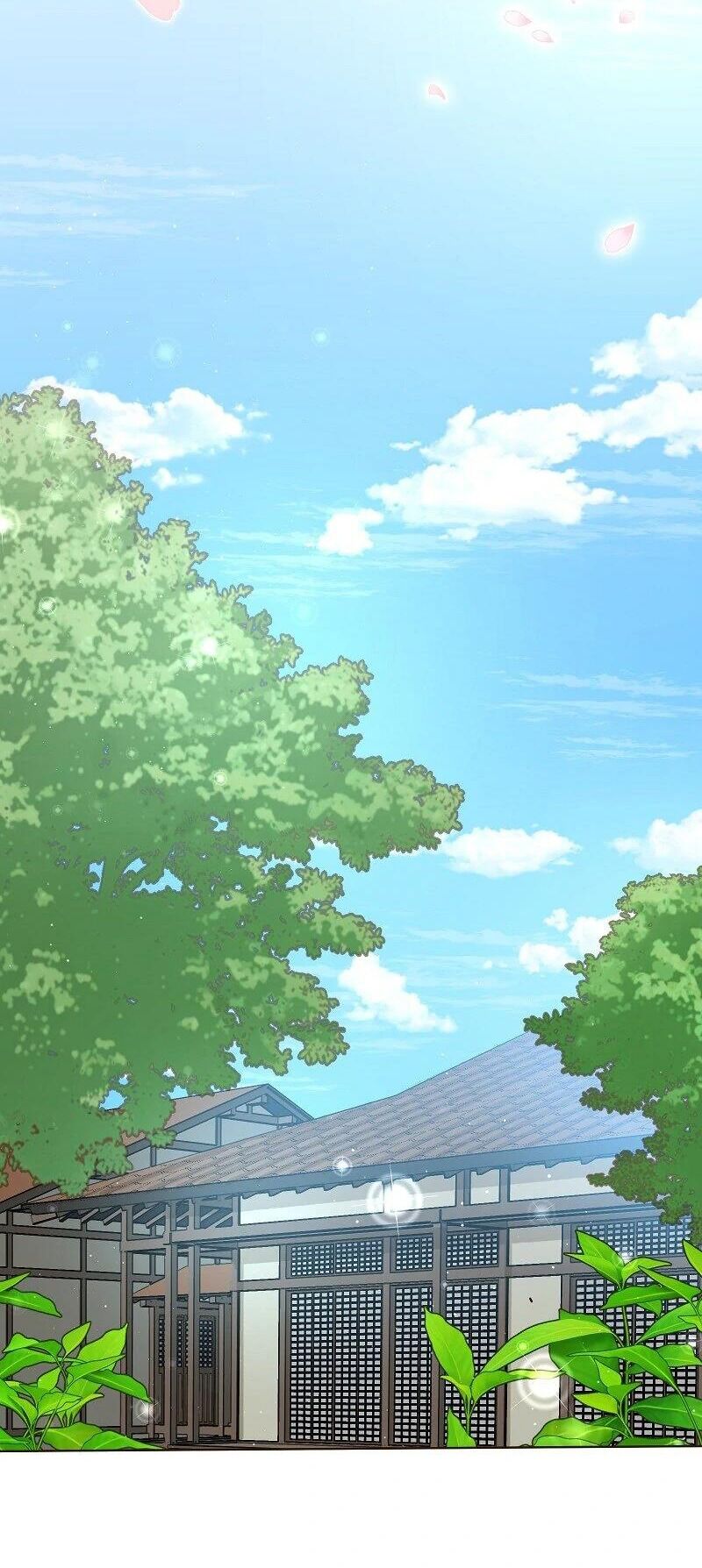 Cô Dâu Của Sói Trắng Chapter 69 - Trang 2