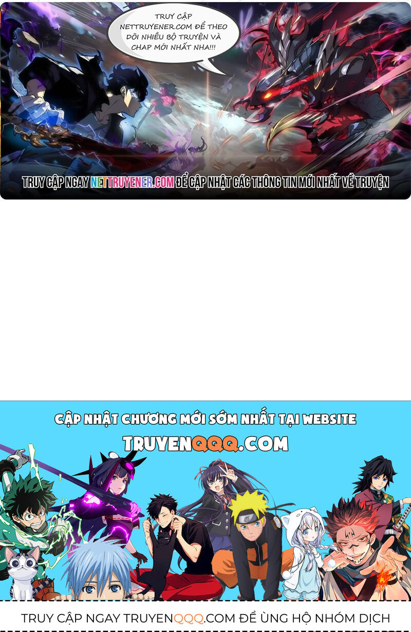 Cô Dâu Của Sói Trắng Chapter 69 - Trang 2