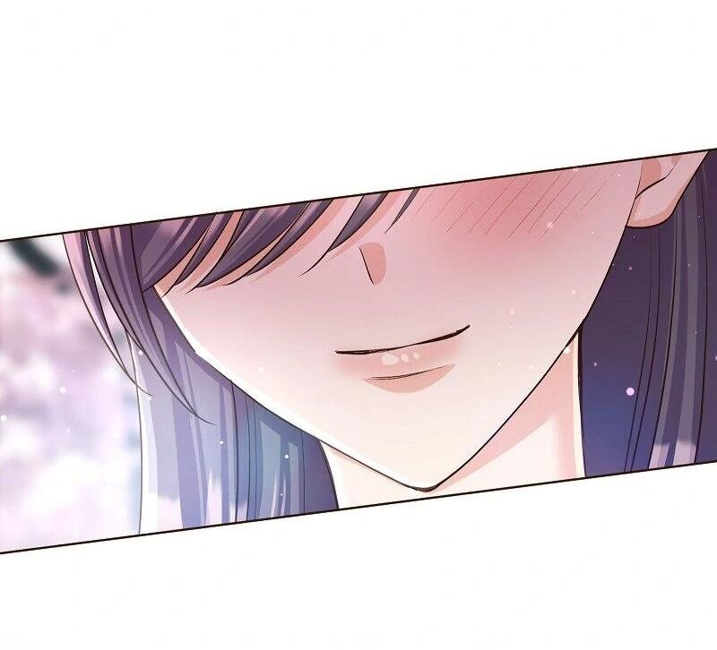 Cô Dâu Của Sói Trắng Chapter 69 - Trang 2