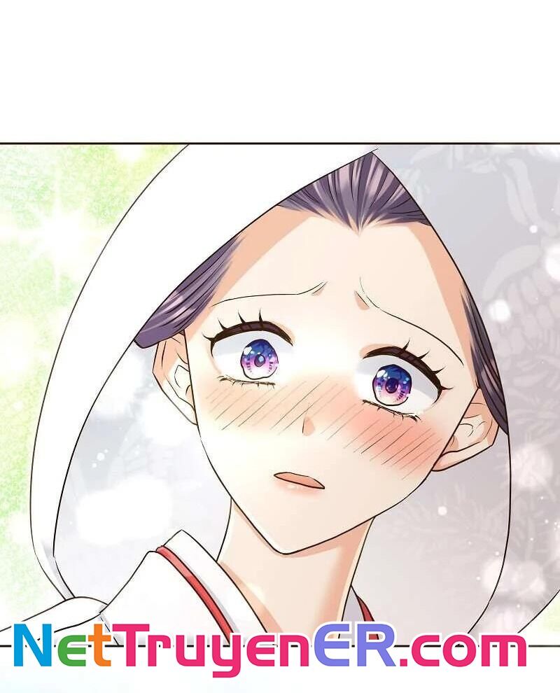 Cô Dâu Của Sói Trắng Chapter 70 - Trang 2