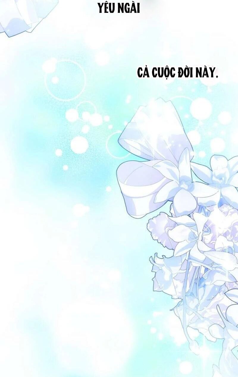 Cô Dâu Của Sói Trắng Chapter 70 - Trang 2