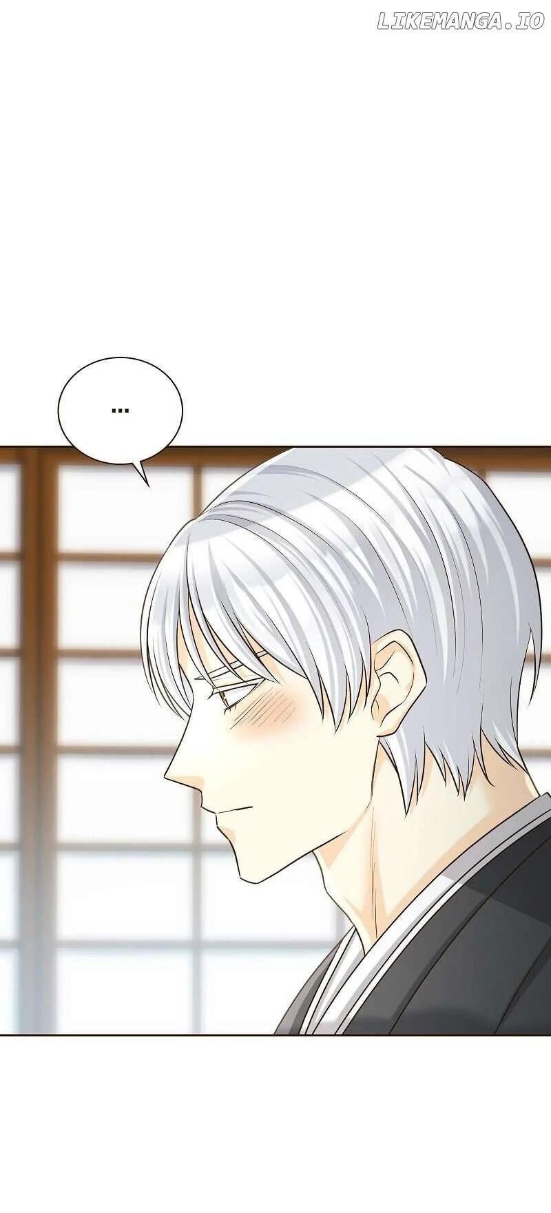 Cô Dâu Của Sói Trắng Chapter 70 - Trang 2