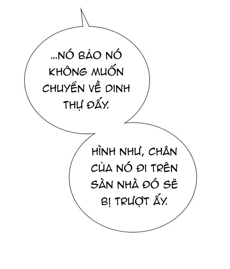 Cô Dâu Của Sói Trắng Chapter 70 - Trang 2