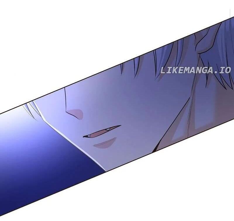 Cô Dâu Của Sói Trắng Chapter 70 - Trang 2