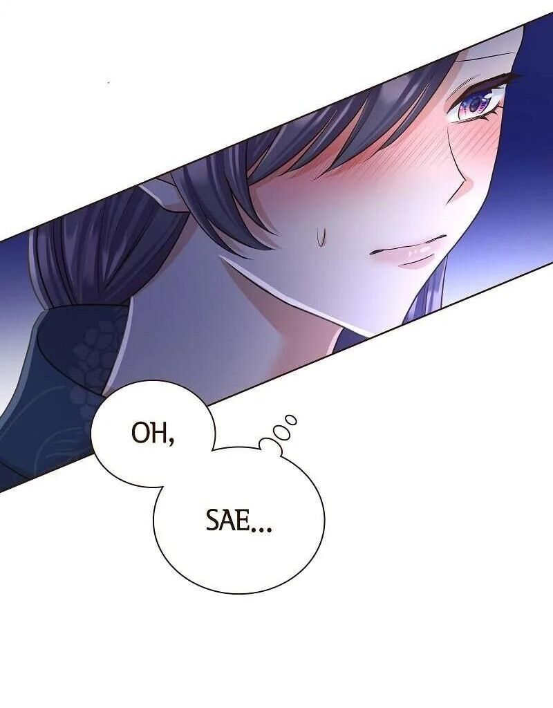 Cô Dâu Của Sói Trắng Chapter 70 - Trang 2