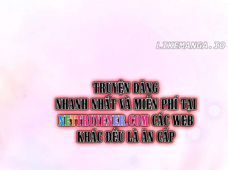 Cô Dâu Của Sói Trắng Chapter 70 - Trang 2