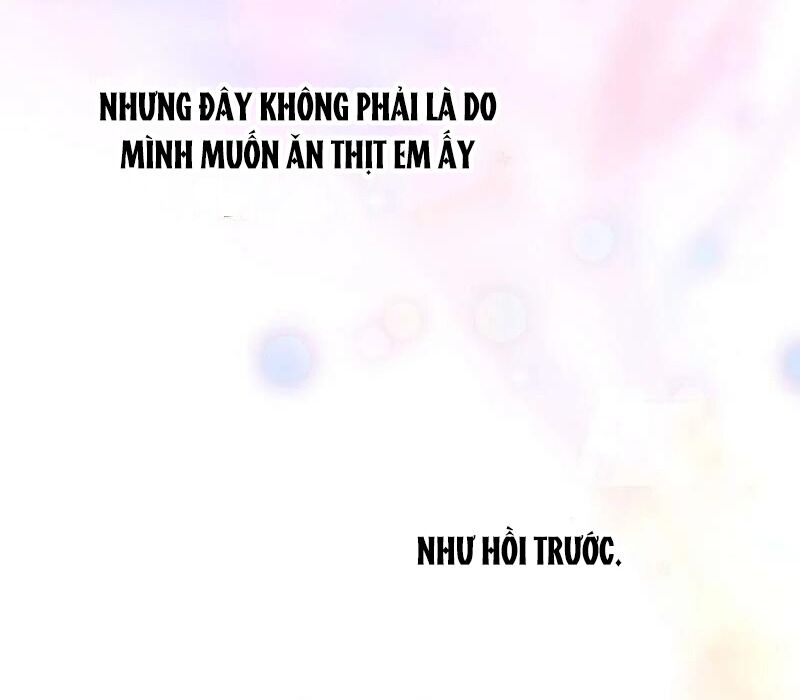 Cô Dâu Của Sói Trắng Chapter 70 - Trang 2