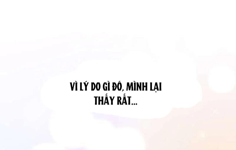 Cô Dâu Của Sói Trắng Chapter 71 - Trang 2