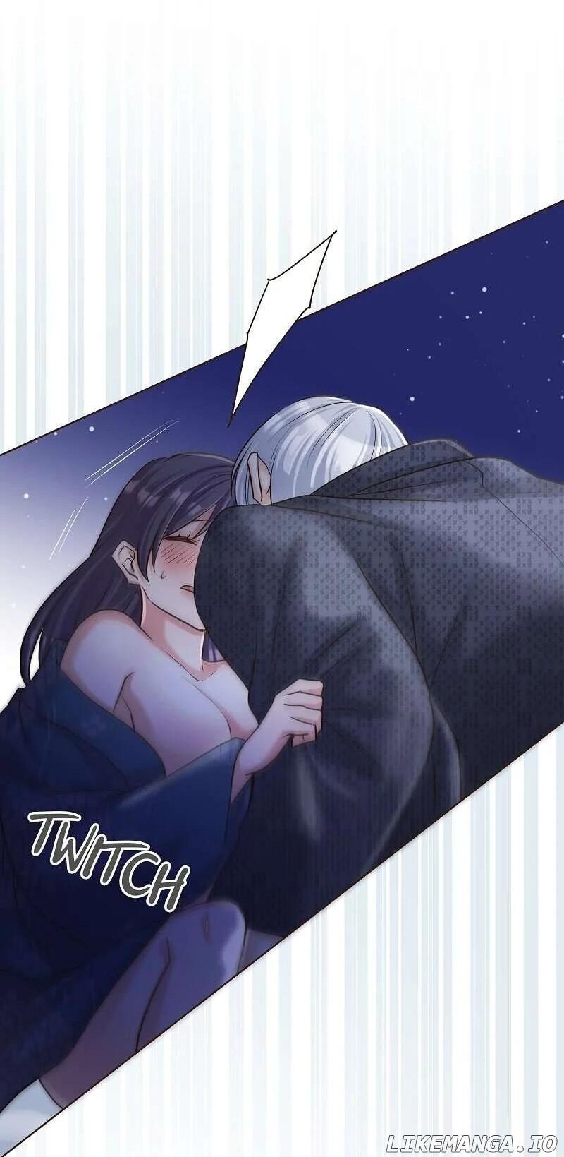 Cô Dâu Của Sói Trắng Chapter 71 - Trang 2