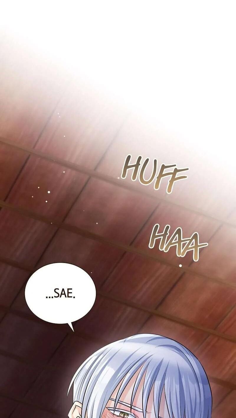 Cô Dâu Của Sói Trắng Chapter 71 - Trang 2