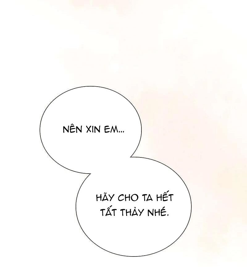 Cô Dâu Của Sói Trắng Chapter 71 - Trang 2