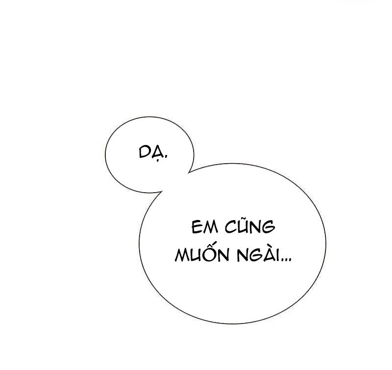 Cô Dâu Của Sói Trắng Chapter 71 - Trang 2