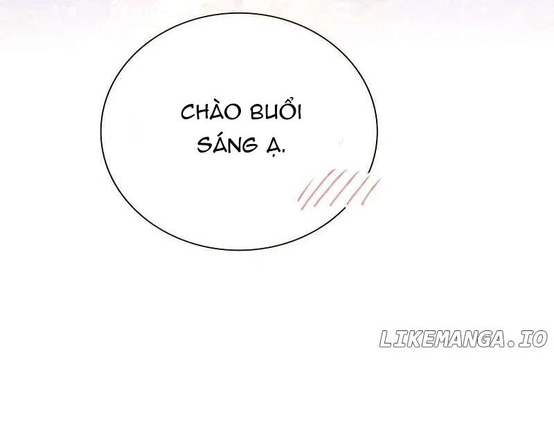 Cô Dâu Của Sói Trắng Chapter 71 - Trang 2