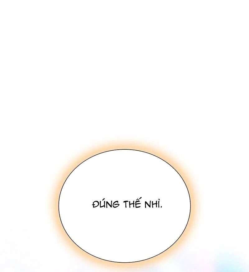 Cô Dâu Của Sói Trắng Chapter 71 - Trang 2