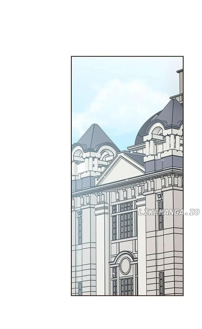 Cô Dâu Của Sói Trắng Chapter 71 - Trang 2
