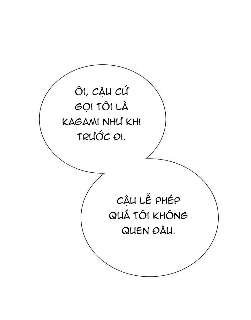 Cô Dâu Của Sói Trắng Chapter 71 - Trang 2