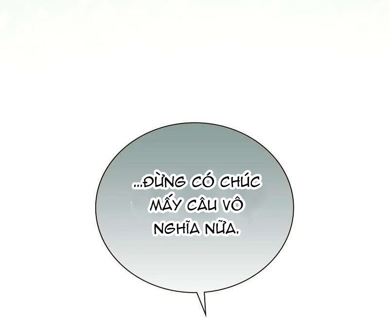 Cô Dâu Của Sói Trắng Chapter 71 - Trang 2