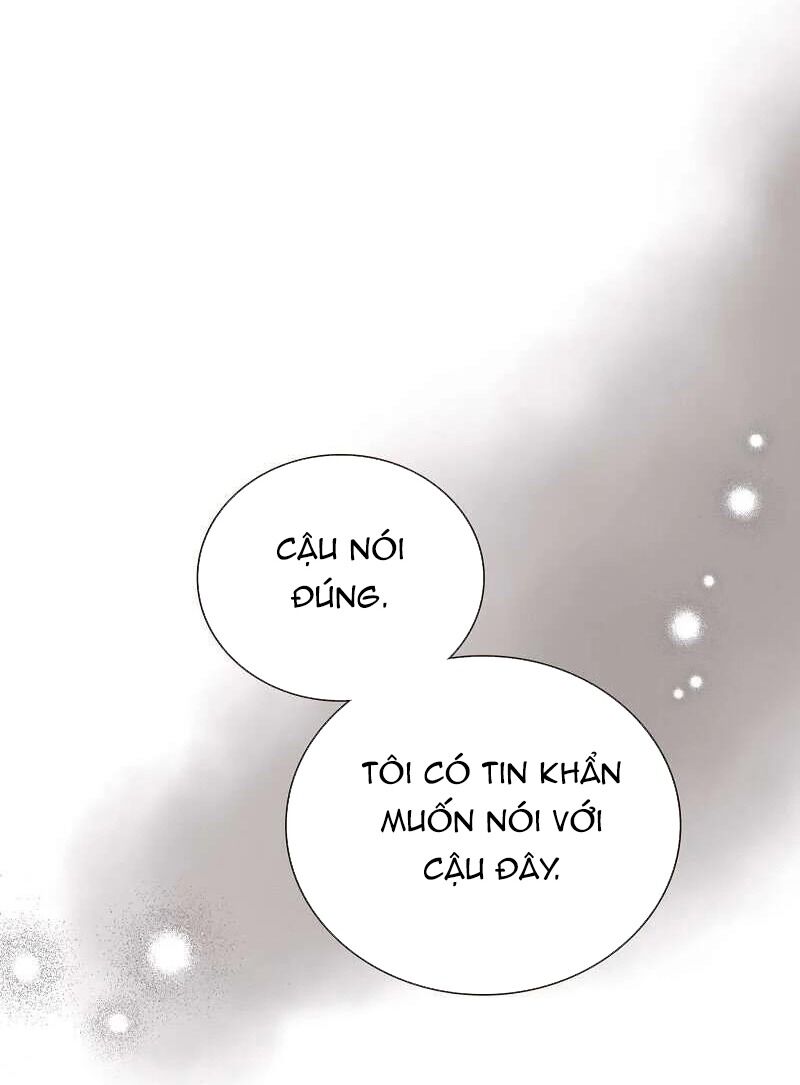 Cô Dâu Của Sói Trắng Chapter 71 - Trang 2