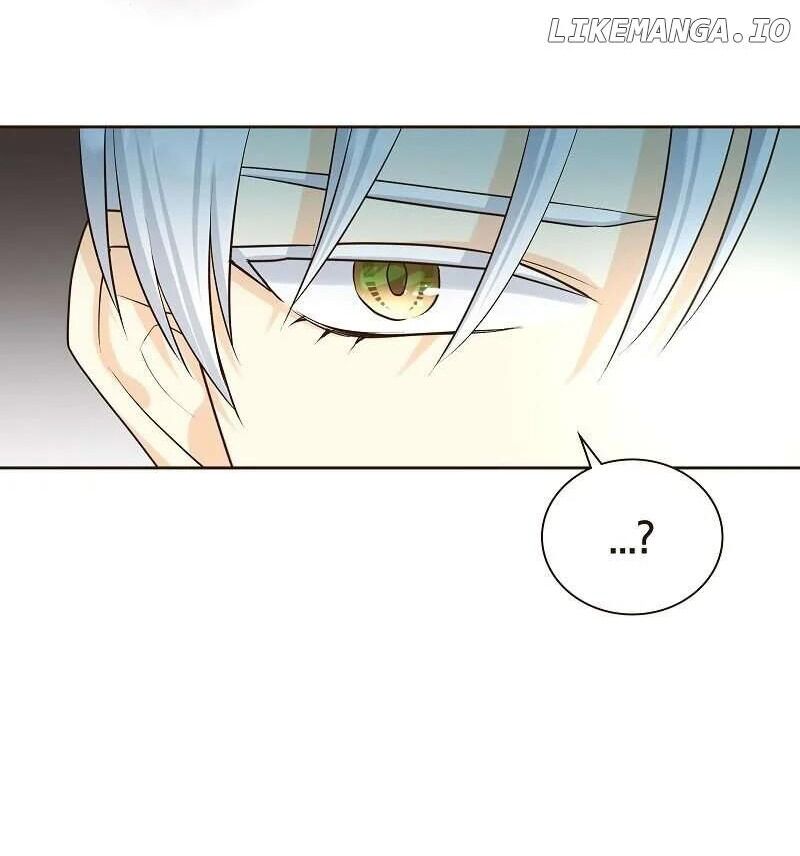 Cô Dâu Của Sói Trắng Chapter 71 - Trang 2