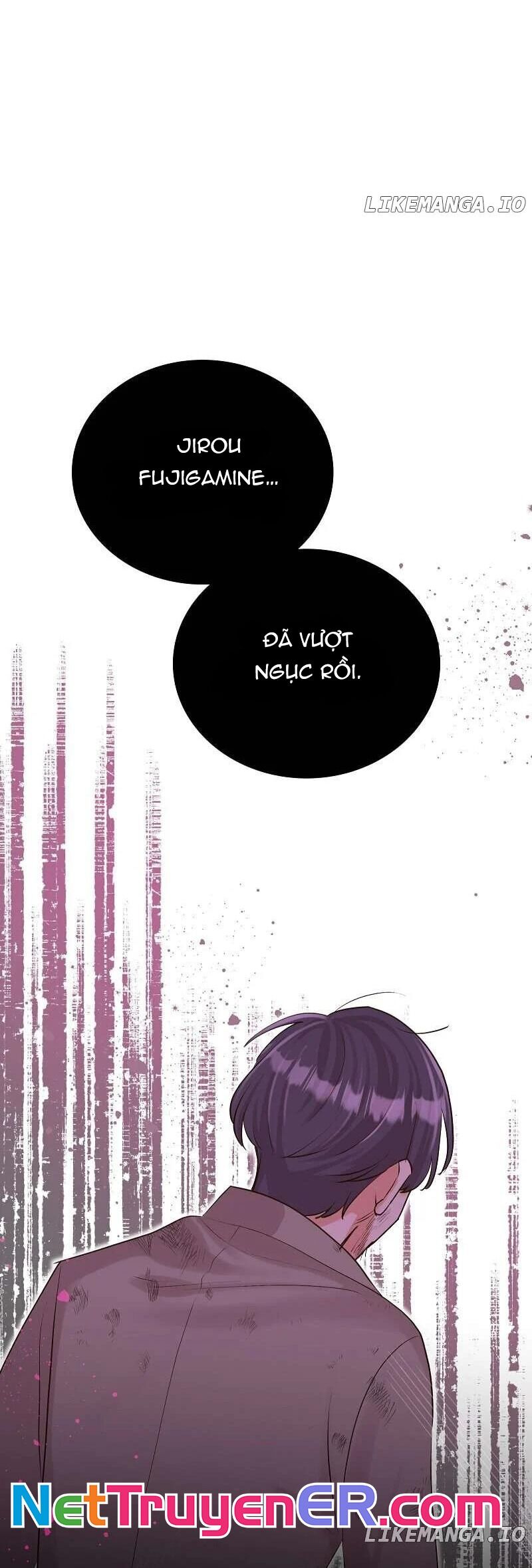 Cô Dâu Của Sói Trắng Chapter 71 - Trang 2