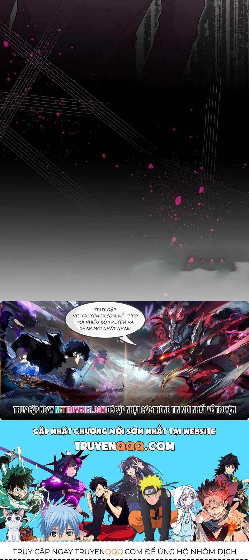 Cô Dâu Của Sói Trắng Chapter 71 - Trang 2