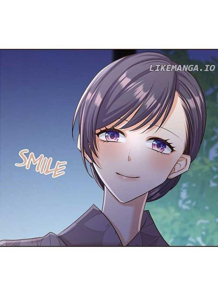 Cô Dâu Của Sói Trắng Chapter 72 - Trang 2